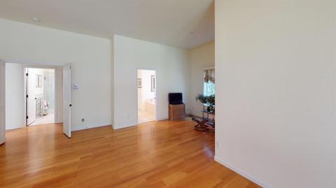 21190 Christopher Cir, Sonora, CA 95370 photo 41
