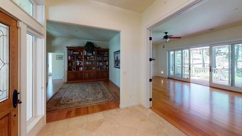 21190 Christopher Cir, Sonora, CA 95370 photo 7