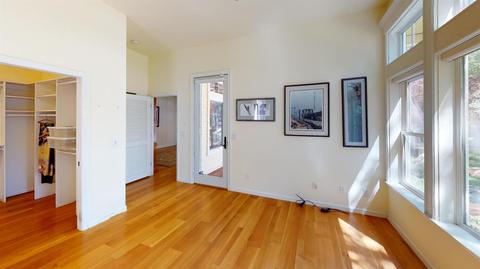 21190 Christopher Cir, Sonora, CA 95370 photo 33