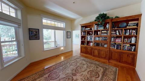 21190 Christopher Cir, Sonora, CA 95370 photo 6