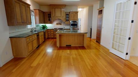 21190 Christopher Cir, Sonora, CA 95370 photo 19