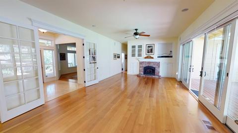 21190 Christopher Cir, Sonora, CA 95370 photo 23