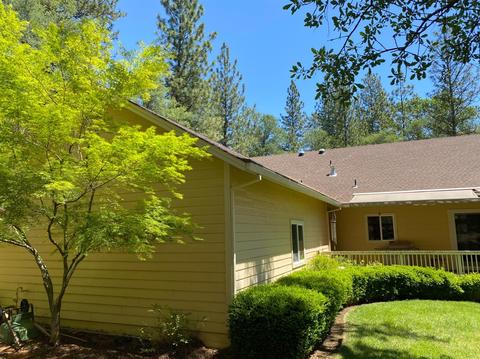 21190 Christopher Cir, Sonora, CA 95370 photo 47