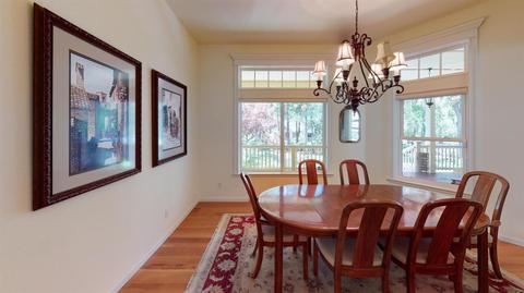 21190 Christopher Cir, Sonora, CA 95370 photo 11