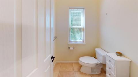 21190 Christopher Cir, Sonora, CA 95370 photo 30