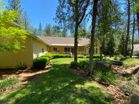 21190 Christopher Cir, Sonora, CA 95370 photo 2