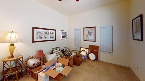 21190 Christopher Cir, Sonora, CA 95370 photo 39
