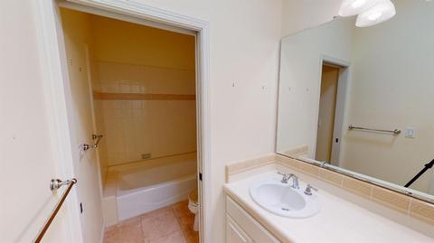21190 Christopher Cir, Sonora, CA 95370 photo 24