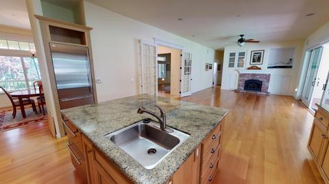 21190 Christopher Cir, Sonora, CA 95370 photo 16