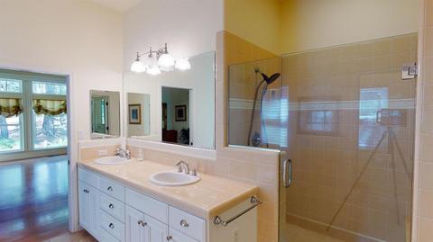 21190 Christopher Cir, Sonora, CA 95370 photo 27