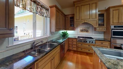 21190 Christopher Cir, Sonora, CA 95370 photo 20