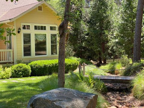 21190 Christopher Cir, Sonora, CA 95370 photo 3