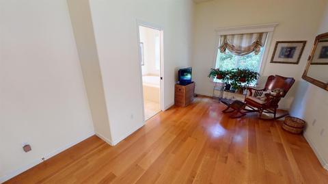 21190 Christopher Cir, Sonora, CA 95370 photo 34