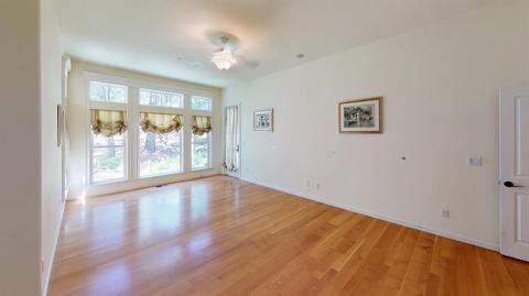 21190 Christopher Cir, Sonora, CA 95370 photo 44