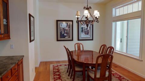 21190 Christopher Cir, Sonora, CA 95370 photo 10