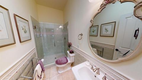 21190 Christopher Cir, Sonora, CA 95370 photo 37