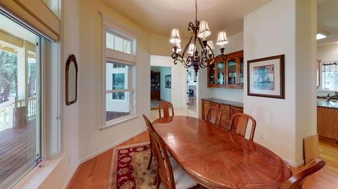 21190 Christopher Cir, Sonora, CA 95370 photo 12