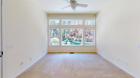 21190 Christopher Cir, Sonora, CA 95370 photo 42