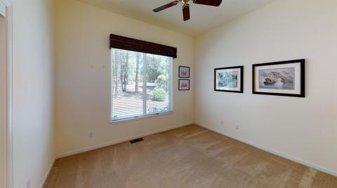 21190 Christopher Cir, Sonora, CA 95370 photo 43