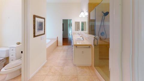 21190 Christopher Cir, Sonora, CA 95370 photo 31