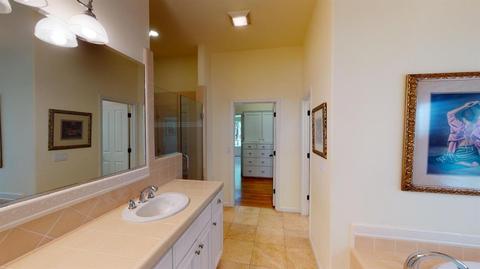 21190 Christopher Cir, Sonora, CA 95370 photo 28