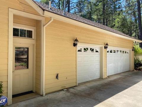 21190 Christopher Cir, Sonora, CA 95370 photo 4