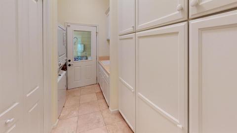 21190 Christopher Cir, Sonora, CA 95370 photo 35