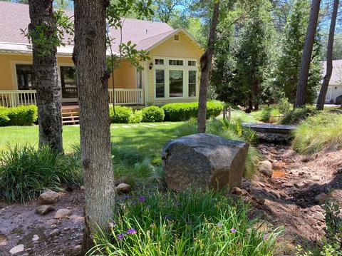 21190 Christopher Cir, Sonora, CA 95370 photo 1