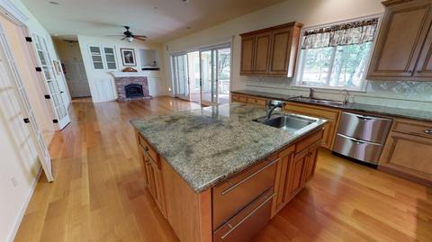 21190 Christopher Cir, Sonora, CA 95370 photo 15
