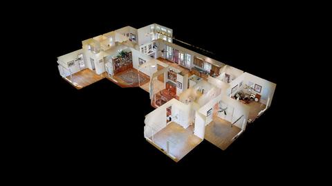 21190 Christopher Cir, Sonora, CA 95370 photo 5
