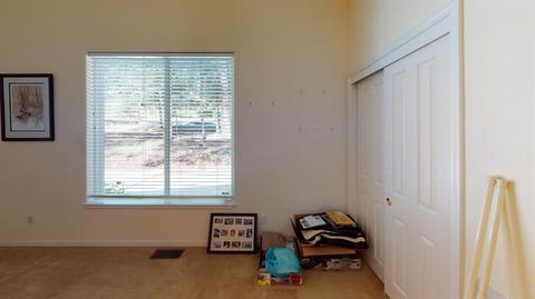 21190 Christopher Cir, Sonora, CA 95370 photo 40