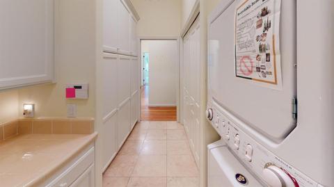 21190 Christopher Cir, Sonora, CA 95370 photo 36