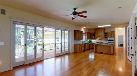 21190 Christopher Cir, Sonora, CA 95370 photo 18