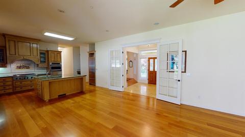 21190 Christopher Cir, Sonora, CA 95370 photo 22