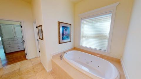 21190 Christopher Cir, Sonora, CA 95370 photo 29
