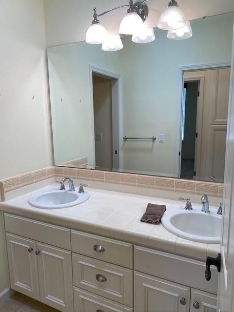 21190 Christopher Cir, Sonora, CA 95370 photo 45