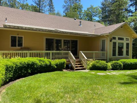 21190 Christopher Cir, Sonora, CA 95370 photo 48