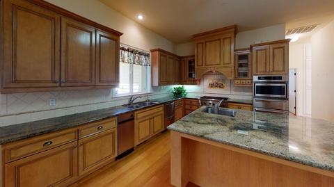 21190 Christopher Cir, Sonora, CA 95370 photo 17