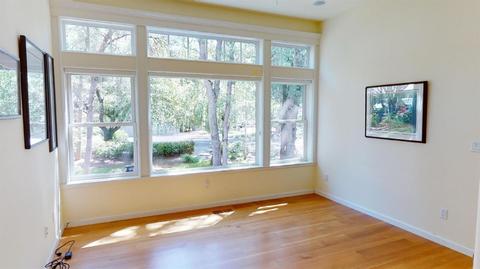 21190 Christopher Cir, Sonora, CA 95370 photo 25