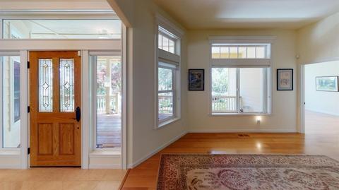 21190 Christopher Cir, Sonora, CA 95370 photo 8