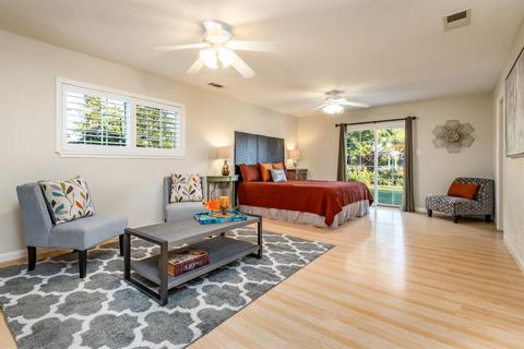 8098 E Lathrop Rd, Manteca, CA 95336 photo 26