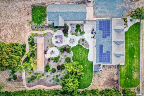 8098 E Lathrop Rd, Manteca, CA 95336 photo 8