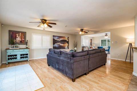 8098 E Lathrop Rd, Manteca, CA 95336 photo 12