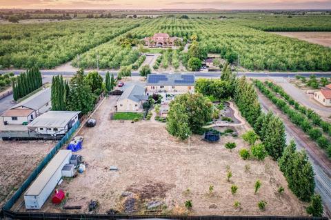 8098 E Lathrop Rd, Manteca, CA 95336 photo 43