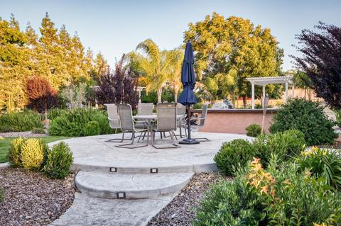 8098 E Lathrop Rd, Manteca, CA 95336 photo 40