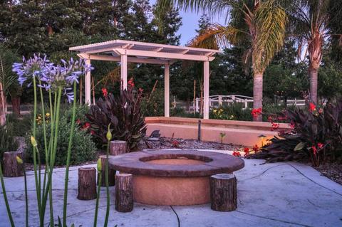 8098 E Lathrop Rd, Manteca, CA 95336 photo 60