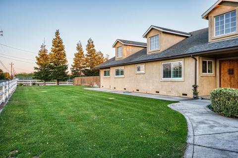 8098 E Lathrop Rd, Manteca, CA 95336 photo 9