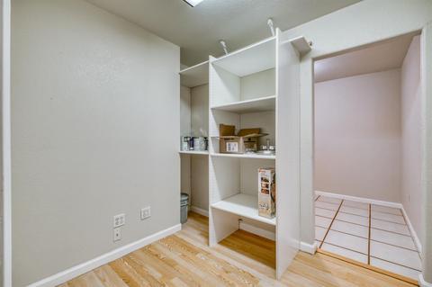 8098 E Lathrop Rd, Manteca, CA 95336 photo 24