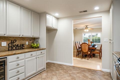 8098 E Lathrop Rd, Manteca, CA 95336 photo 19