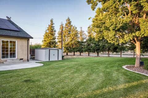 8098 E Lathrop Rd, Manteca, CA 95336 photo 37